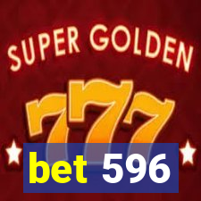 bet 596